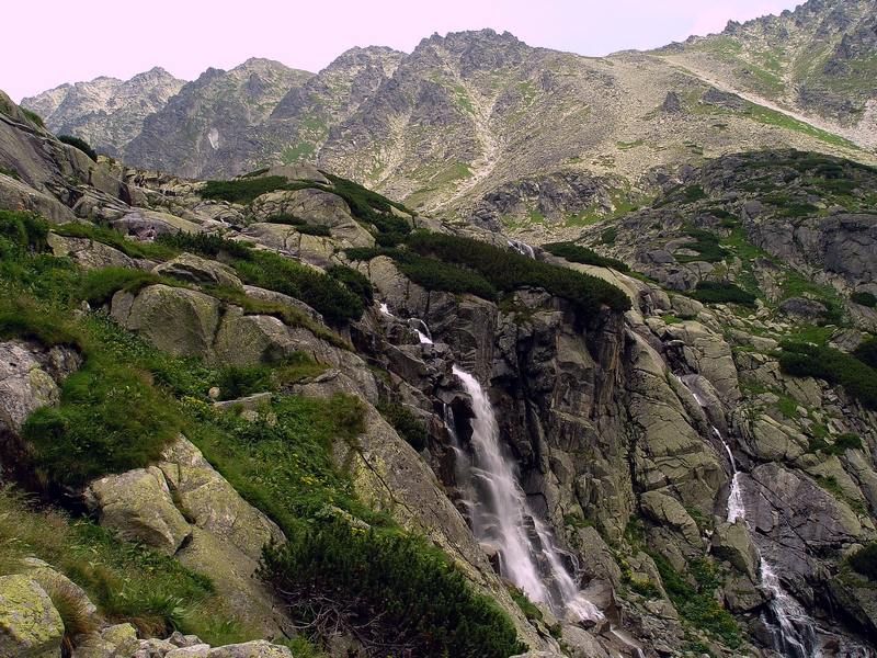 Wczytywanie Obrazu...