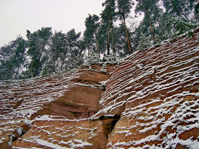 Wczytywanie Obrazu...
