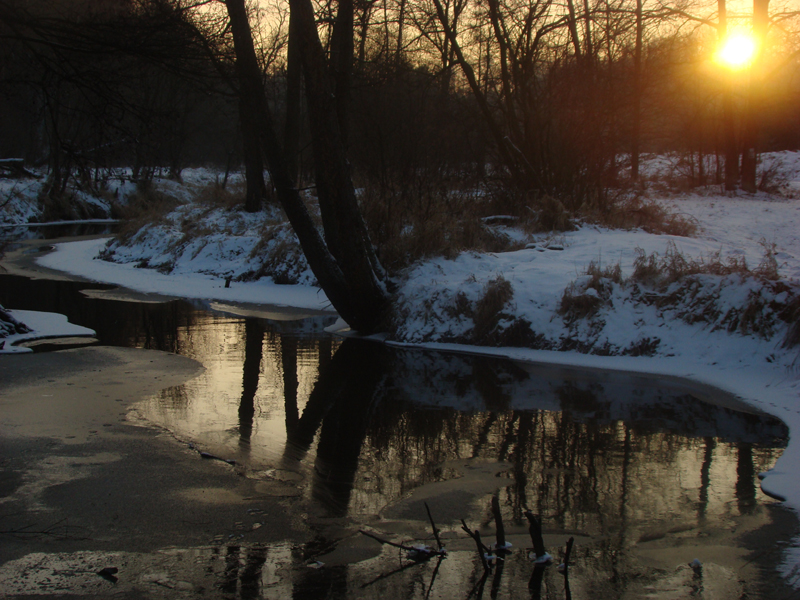 Wczytywanie Obrazu...