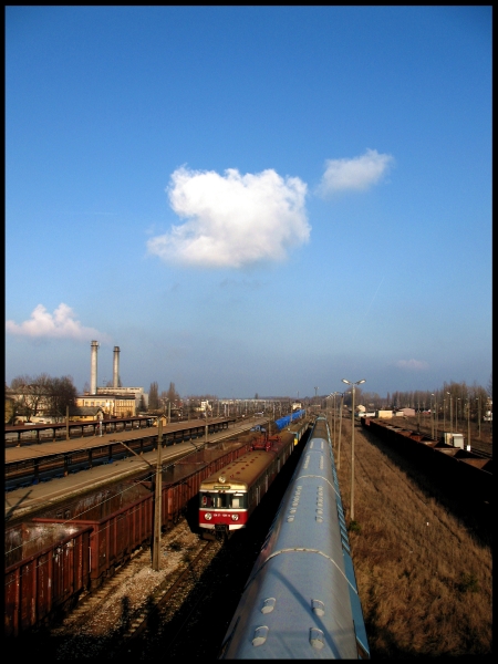 Wczytywanie Obrazu...