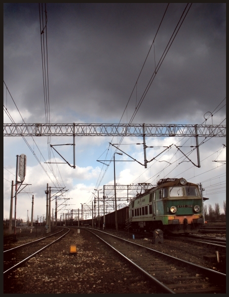 Wczytywanie Obrazu...