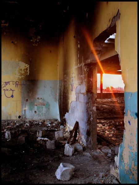 Wczytywanie Obrazu...