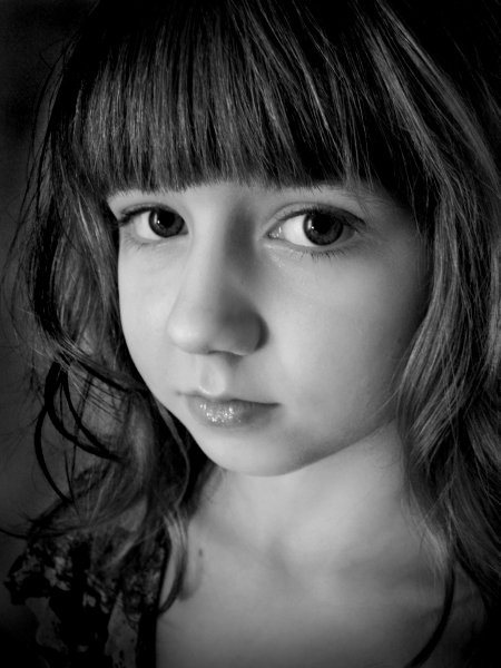 Wczytywanie Obrazu...