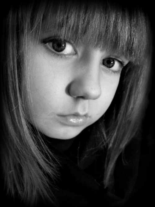 Wczytywanie Obrazu...