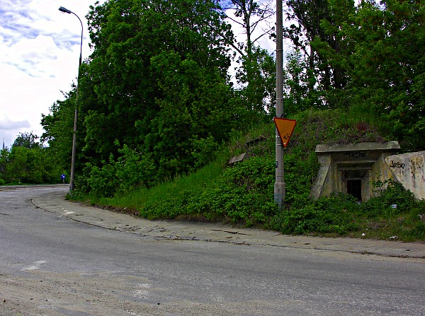 Wczytywanie Obrazu...