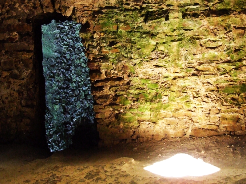 Wczytywanie Obrazu...