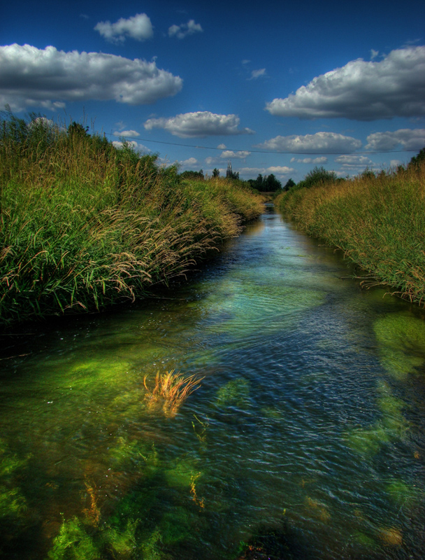 Wczytywanie Obrazu...