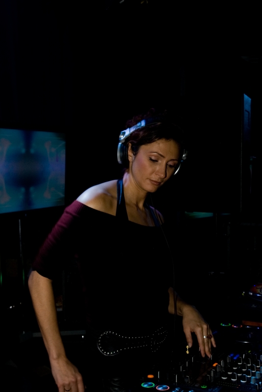 Wczytywanie Obrazu...