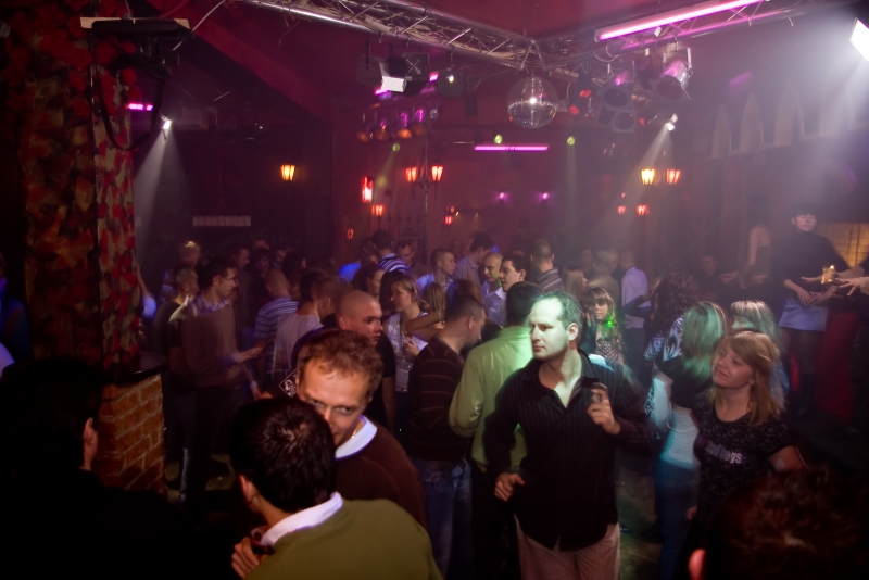 Wczytywanie Obrazu...