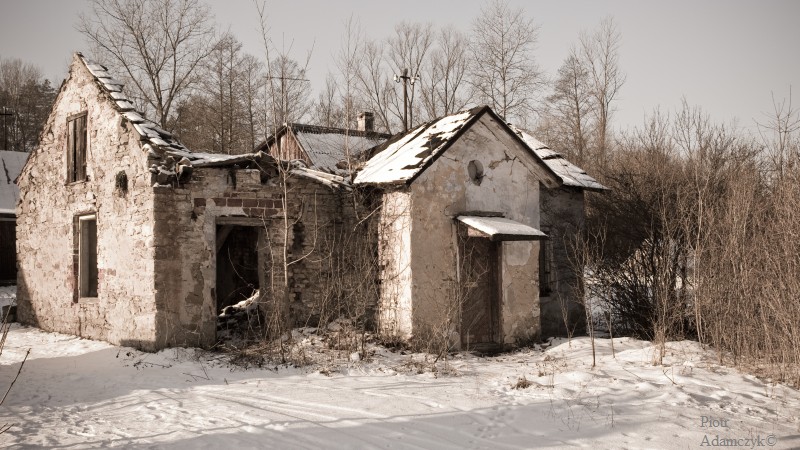 Wczytywanie Obrazu...