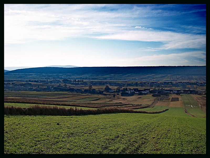 Wczytywanie Obrazu...