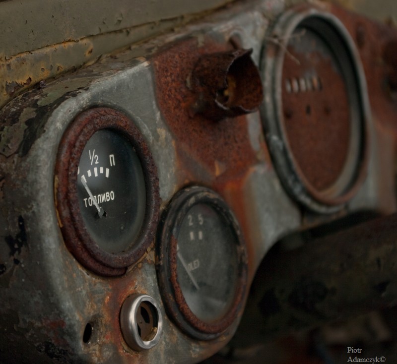 Wczytywanie Obrazu...