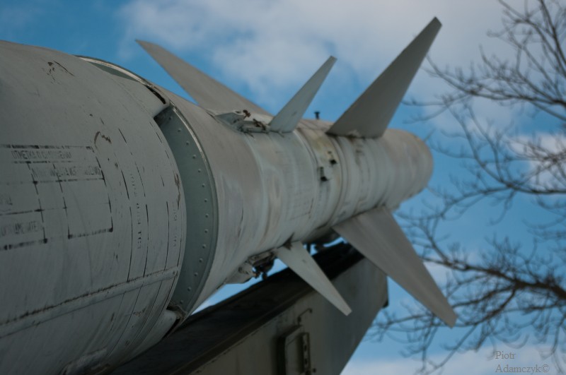 Wczytywanie Obrazu...