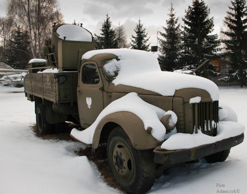 Wczytywanie Obrazu...