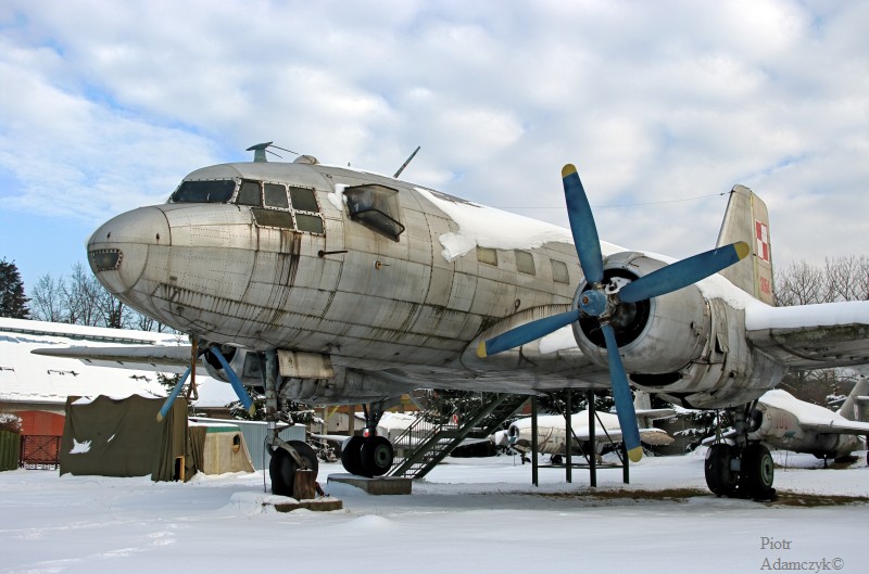 Wczytywanie Obrazu...