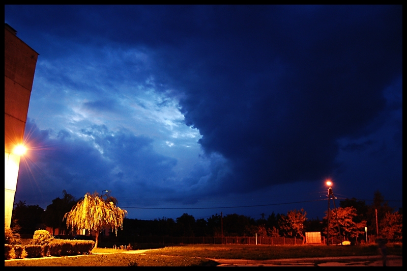 Wczytywanie Obrazu...