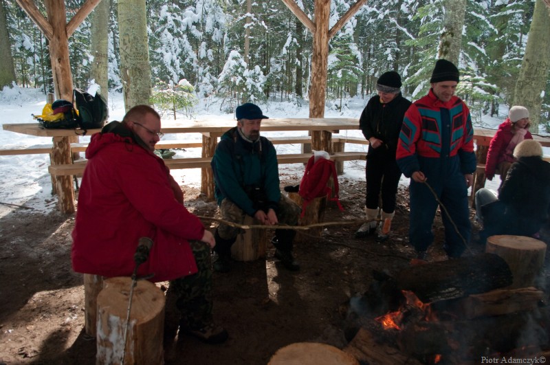 Wczytywanie Obrazu...