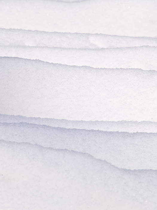 Wczytywanie Obrazu...