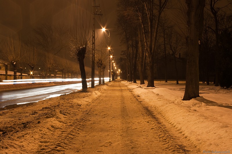 Wczytywanie Obrazu...