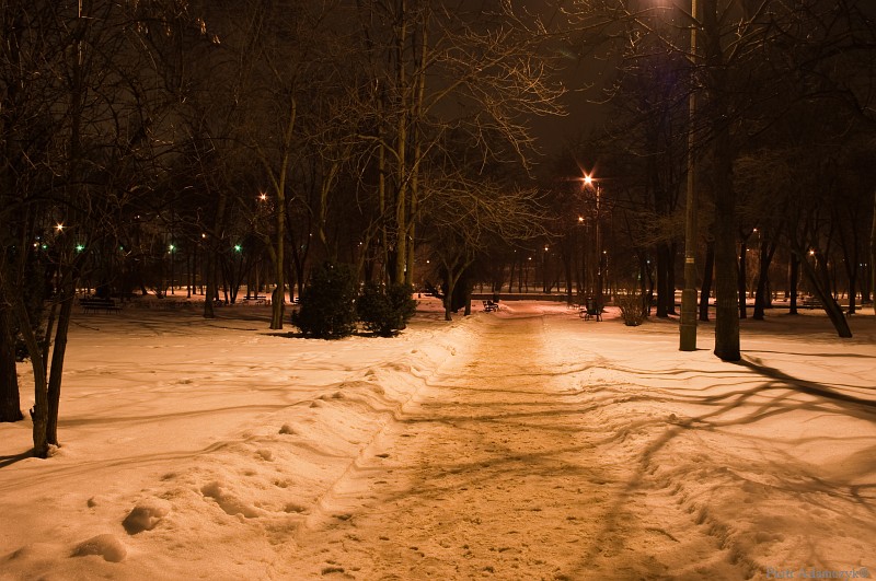 Wczytywanie Obrazu...