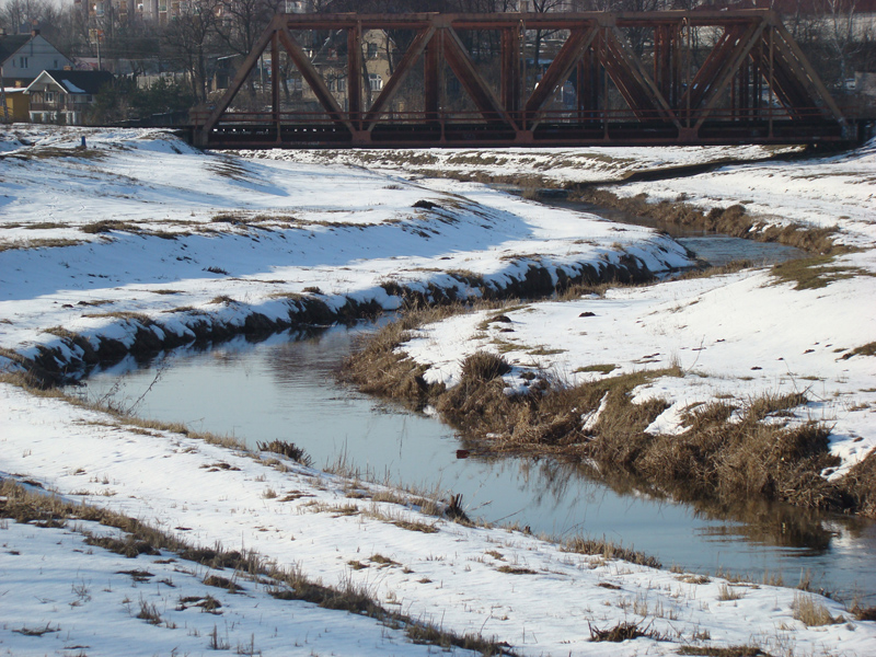 Wczytywanie Obrazu...