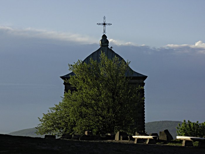 Wczytywanie Obrazu...