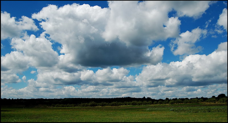 Wczytywanie Obrazu...