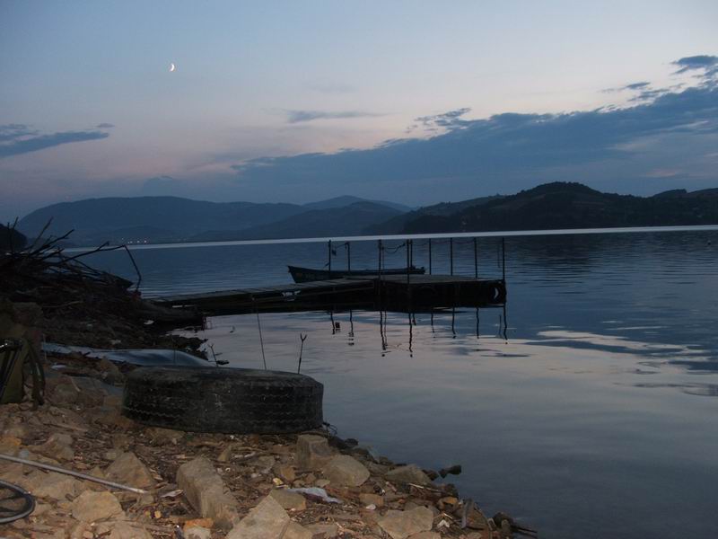 Wczytywanie Obrazu...