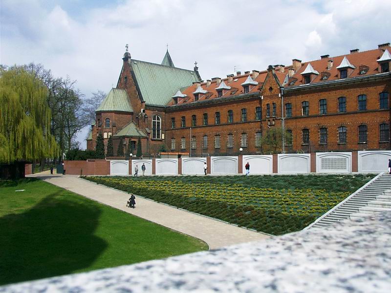 Wczytywanie Obrazu...