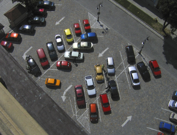 Wczytywanie Obrazu...