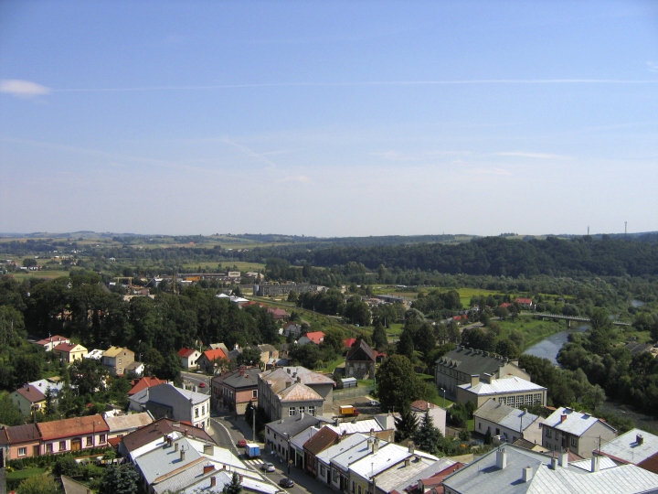 Wczytywanie Obrazu...