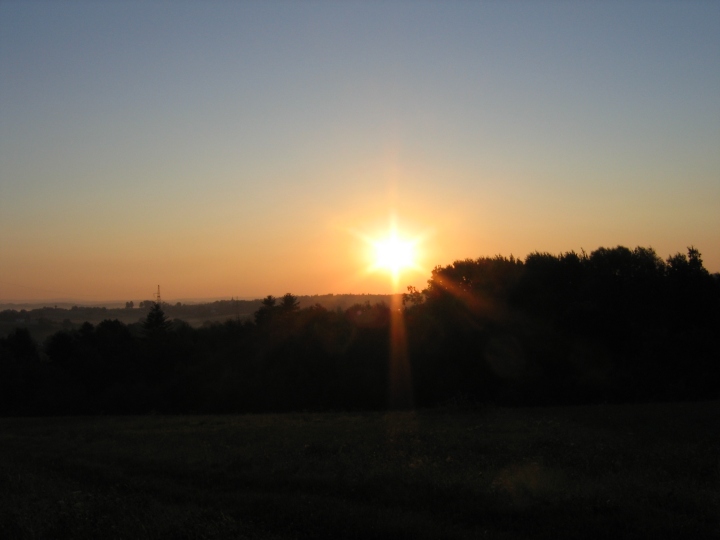 Wczytywanie Obrazu...