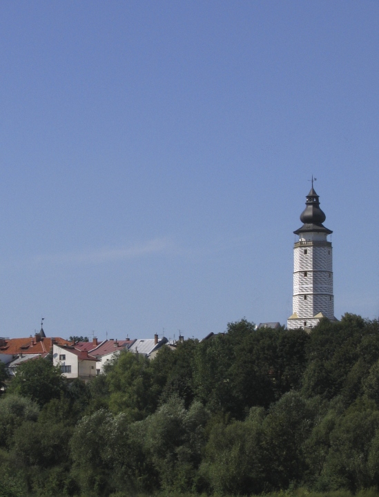 Wczytywanie Obrazu...