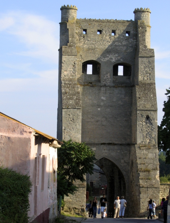 Wczytywanie Obrazu...