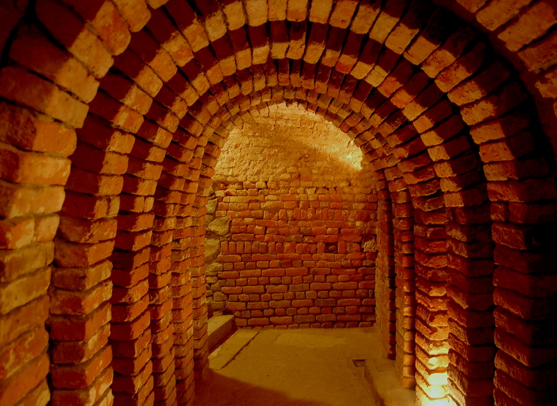 Wczytywanie Obrazu...