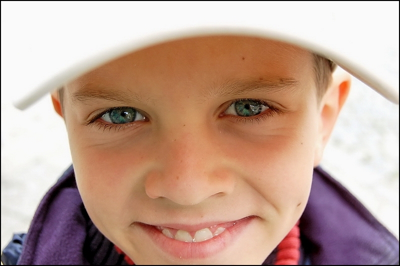 Wczytywanie Obrazu...