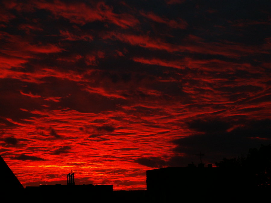 Wczytywanie Obrazu...