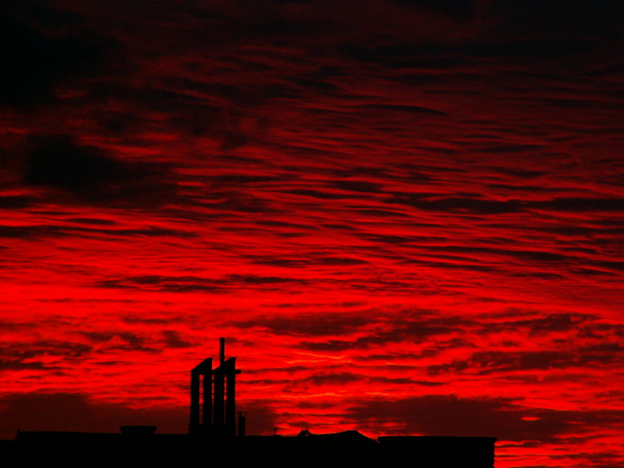 Wczytywanie Obrazu...