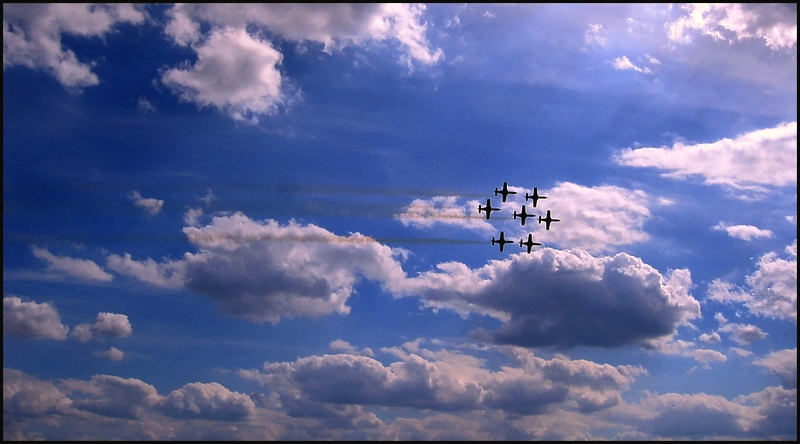 Wczytywanie Obrazu...