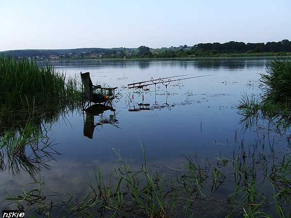 Wczytywanie Obrazu...