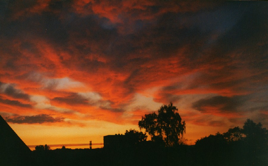 Wczytywanie Obrazu...