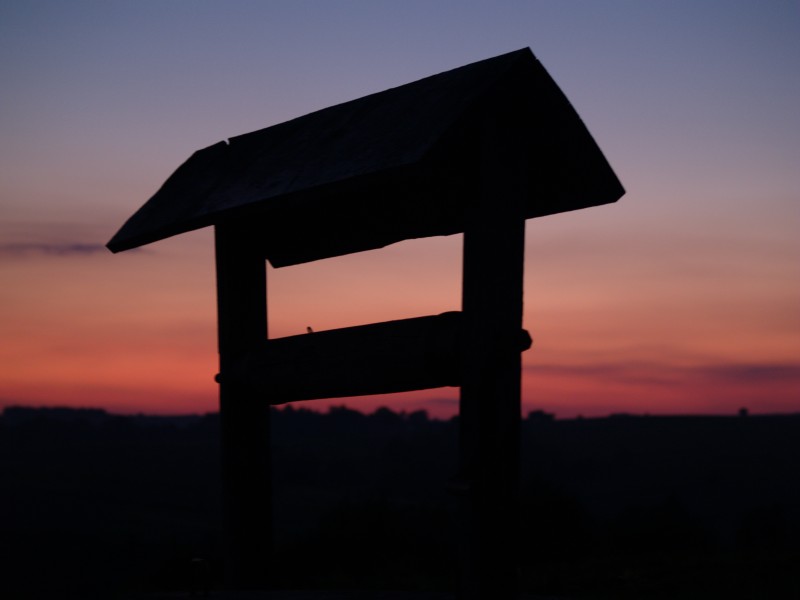 Wczytywanie Obrazu...