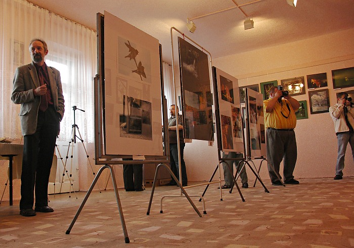 Wczytywanie Obrazu...