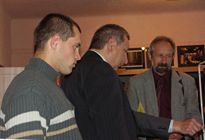 Wczytywanie Obrazu...