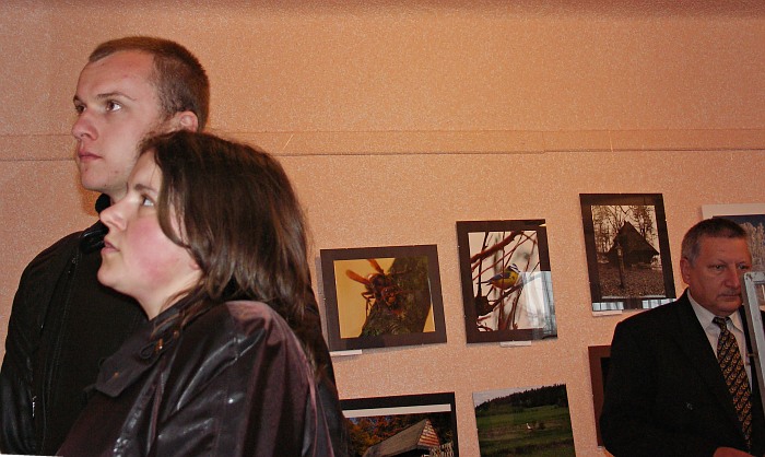 Wczytywanie Obrazu...