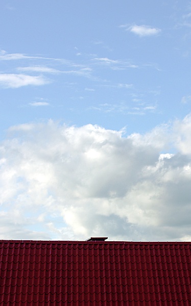 Wczytywanie Obrazu...