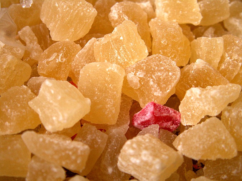 Wczytywanie Obrazu...