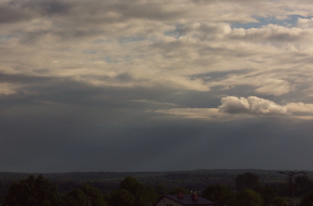 Wczytywanie Obrazu...