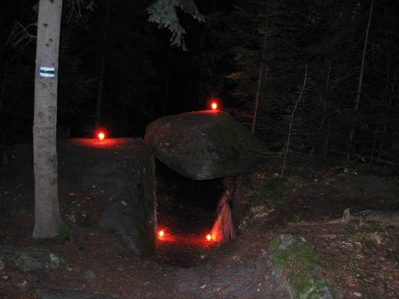 Wczytywanie Obrazu...