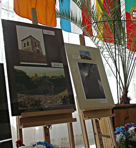 Wczytywanie Obrazu...